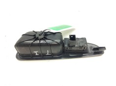 Recambio de mando elevalunas trasero izquierdo para peugeot 308 sw premium referencia OEM IAM 96565185XT   2