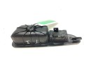 MANDO ELEVALUNAS TRASERO IZQUIERDO 96565185XT 
