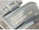 MANDO ELEVALUNAS TRASERO IZQUIERDO 96565185XT 