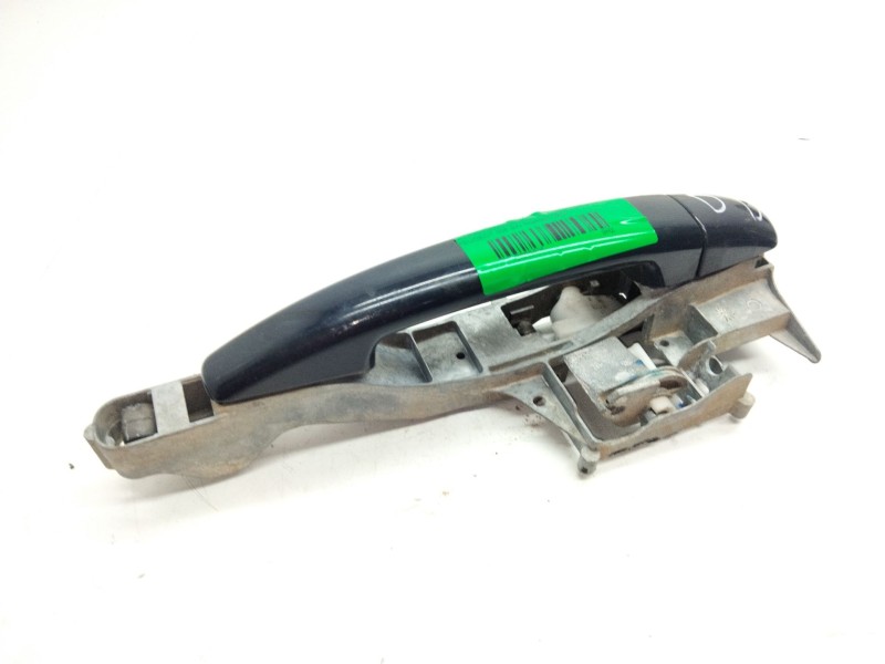 Recambio de maneta exterior delantera derecha para peugeot 308 sw premium referencia OEM IAM   