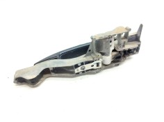 Recambio de maneta exterior delantera derecha para peugeot 308 sw premium referencia OEM IAM    2