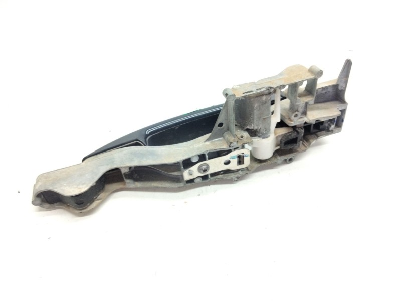 Recambio de maneta exterior delantera derecha para peugeot 308 sw premium referencia OEM IAM   