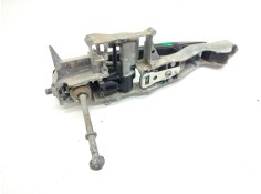 Recambio de maneta exterior delantera izquierda para peugeot 308 sw premium referencia OEM IAM    2