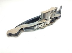 Recambio de maneta exterior trasera derecha para peugeot 308 sw premium referencia OEM IAM    2