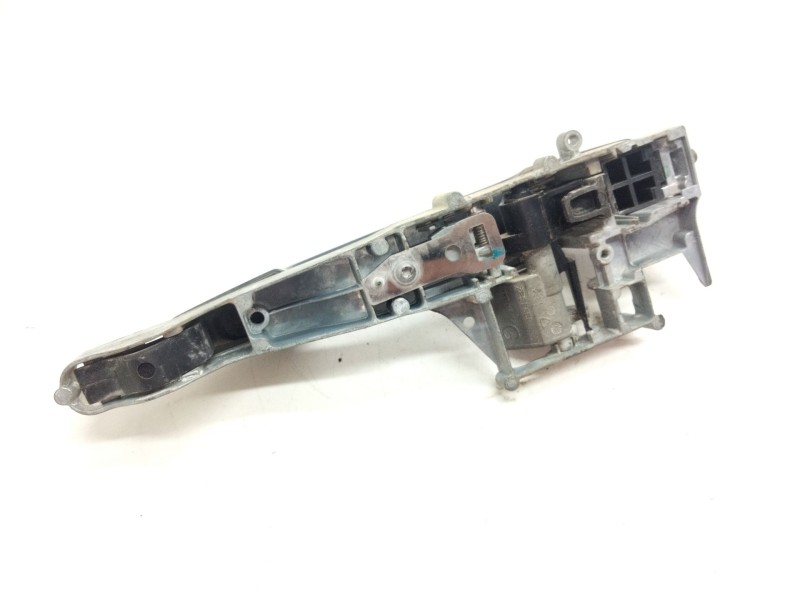 Recambio de maneta exterior trasera izquierda para peugeot 308 sw premium referencia OEM IAM   