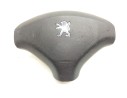 AIRBAG DELANTERO IZQUIERDO 96810154ZD 