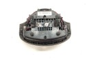 AIRBAG DELANTERO IZQUIERDO 96810154ZD 