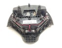 AIRBAG DELANTERO IZQUIERDO 96810154ZD 