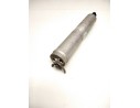 FILTRO SECADOR AIRE ACONDICIONADO Q258172 CALSONIC RV03MB