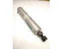 FILTRO SECADOR AIRE ACONDICIONADO Q258172 CALSONIC RV03MB