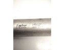 FILTRO SECADOR AIRE ACONDICIONADO Q258172 CALSONIC RV03MB