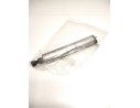 FILTRO SECADOR AIRE ACONDICIONADO Q258172 CALSONIC RV03MB