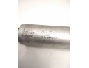 FILTRO SECADOR AIRE ACONDICIONADO Q258172 CALSONIC RV03MB