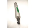FILTRO SECADOR AIRE ACONDICIONADO Q258172 CALSONIC RV03MB