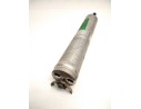 FILTRO SECADOR AIRE ACONDICIONADO Q258172 CALSONIC RV03MB