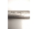 FILTRO SECADOR AIRE ACONDICIONADO Q258172 CALSONIC RV03MB