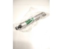 FILTRO SECADOR AIRE ACONDICIONADO Q258172 CALSONIC RV03MB