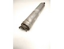 FILTRO SECADOR AIRE ACONDICIONADO Q258172 CALSONIC RV03MB