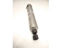 FILTRO SECADOR AIRE ACONDICIONADO Q258172 CALSONIC RV03MB