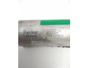 FILTRO SECADOR AIRE ACONDICIONADO Q258172 CALSONIC RV03MB