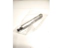 FILTRO SECADOR AIRE ACONDICIONADO Q258172 CALSONIC RV03MB