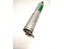 FILTRO SECADOR AIRE ACONDICIONADO Q258172 CALSONIC RV03MB