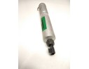 FILTRO SECADOR AIRE ACONDICIONADO Q258172 CALSONIC RV03MB