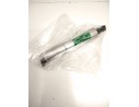 FILTRO SECADOR AIRE ACONDICIONADO Q258172 CALSONIC RV03MB