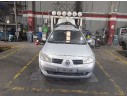 RENAULT MEGANE II BERLINA 3P