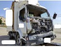 RENAULT S 210.08/09/A/B MIDLINER E2