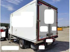 renault s 210.08/09/a/b midliner e2 del año 2001 2