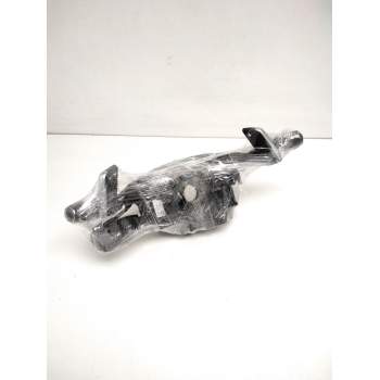 Recambio de mando intermitentes para citroën ds 7 ds 7 crossback buehdi referencia OEM IAM 98262633ZD 1033752503 90419RK081258
