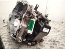 CAJA CAMBIOS 96625158 