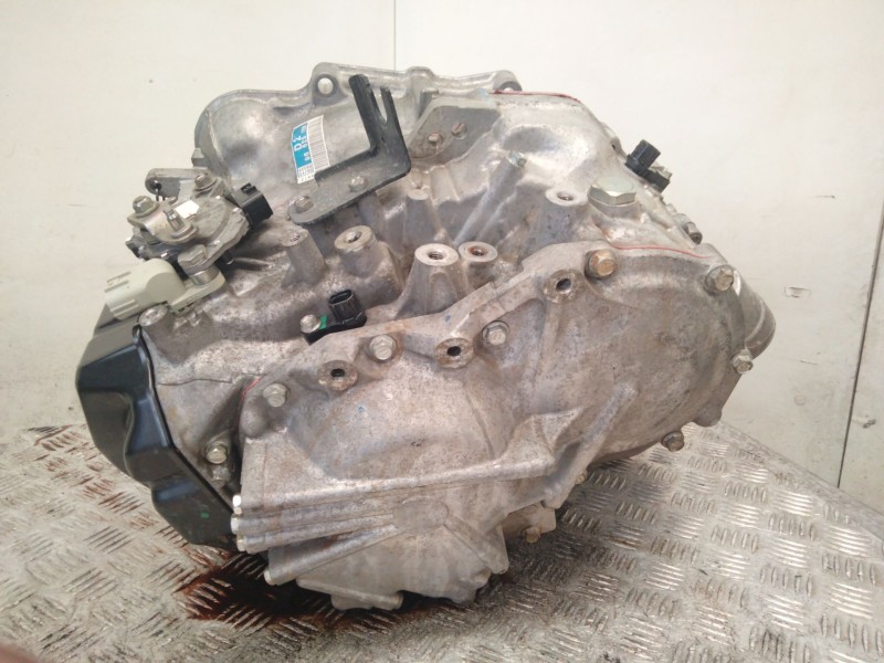 Recambio de caja cambios para chevrolet captiva (c100, c140) 2.0 d referencia OEM IAM 96625158  