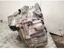 CAJA CAMBIOS 96625158 