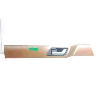 MANETA INTERIOR TRASERA IZQUIERDA 5G3B237B05AA 
