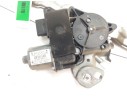 ELEVALUNAS DELANTERO IZQUIERDO 9657247680 