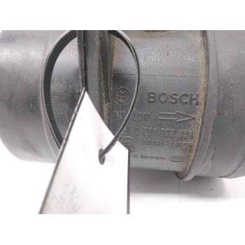 Recambio de caudalimetro para hyundai terracan (hp) 2.9 crdi gl referencia OEM IAM 281644A000  