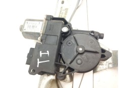 Recambio de elevalunas trasero izquierdo para peugeot 308 sw premium referencia OEM IAM 9680979080   2