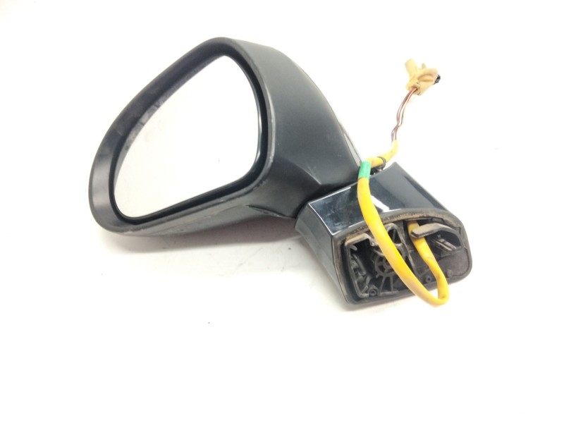 Recambio de retrovisor izquierdo para peugeot 308 sw premium referencia OEM IAM   