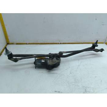 MOTOR LIMPIA DELANTERO 405146 