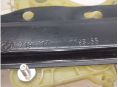 Recambio de elevalunas delantero derecho para bmw 3 coupé (e92) 320 d referencia OEM IAM 7191117   2