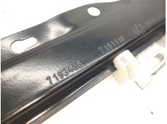 Recambio de elevalunas delantero izquierdo para bmw 3 coupé (e92) 320 d referencia OEM IAM 7193456   2