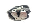 CERRADURA PUERTA DELANTERA IZQUIERDA 7202143 