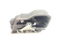 CERRADURA PUERTA DELANTERA IZQUIERDA 7202143 