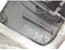 CERRADURA PUERTA DELANTERA IZQUIERDA 7202143 