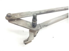 Recambio de motor limpia delantero para peugeot 308 sw premium referencia OEM IAM 9684806680   2