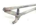 MOTOR LIMPIA DELANTERO 9684806680 
