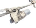 MOTOR LIMPIA DELANTERO 9684806680 