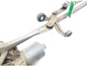 MOTOR LIMPIA DELANTERO 9684806680 